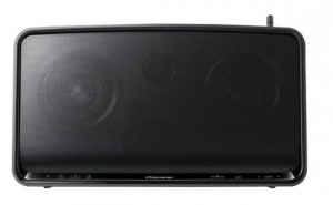 PioneerA3WirelessSpkr